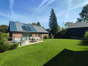 Gite de la Longère Normande